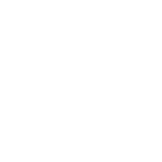 De Aquino Planejados