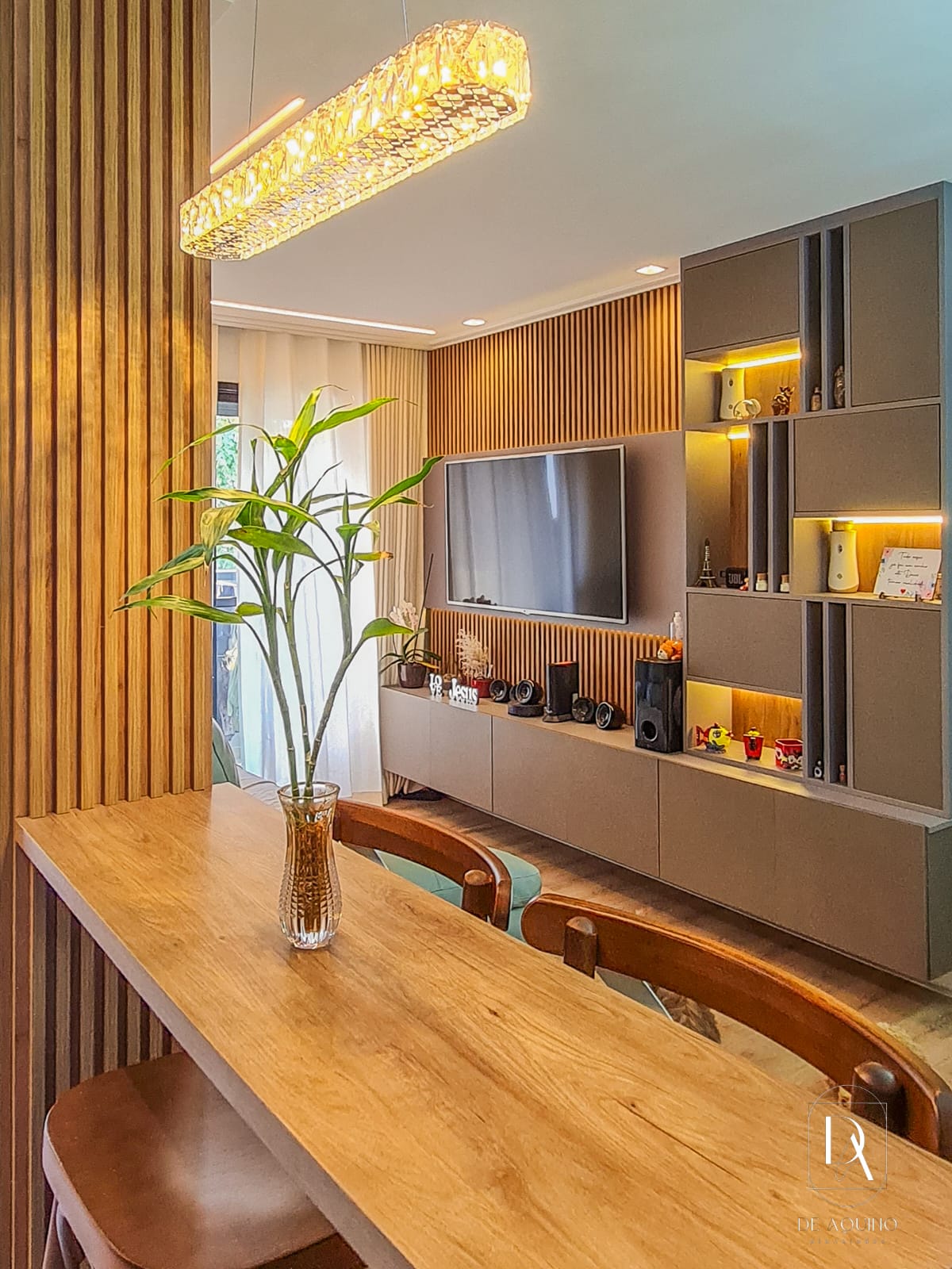 Imagem do WhatsApp de 2025-05-20 à(s) 13.13.21_1f74564d