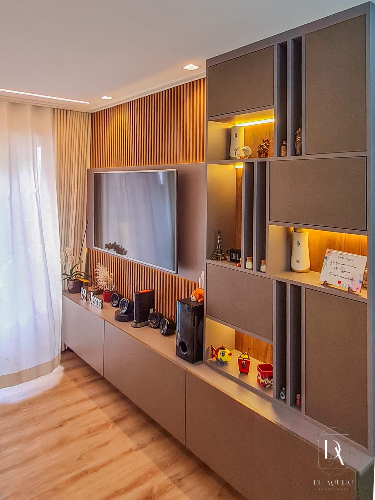 Imagem do WhatsApp de 2025-05-20 à(s) 13.13.21_bbec478b