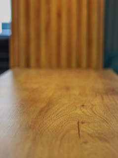 Imagem do WhatsApp de 2025-05-20 à(s) 13.13.21_e3cf0439