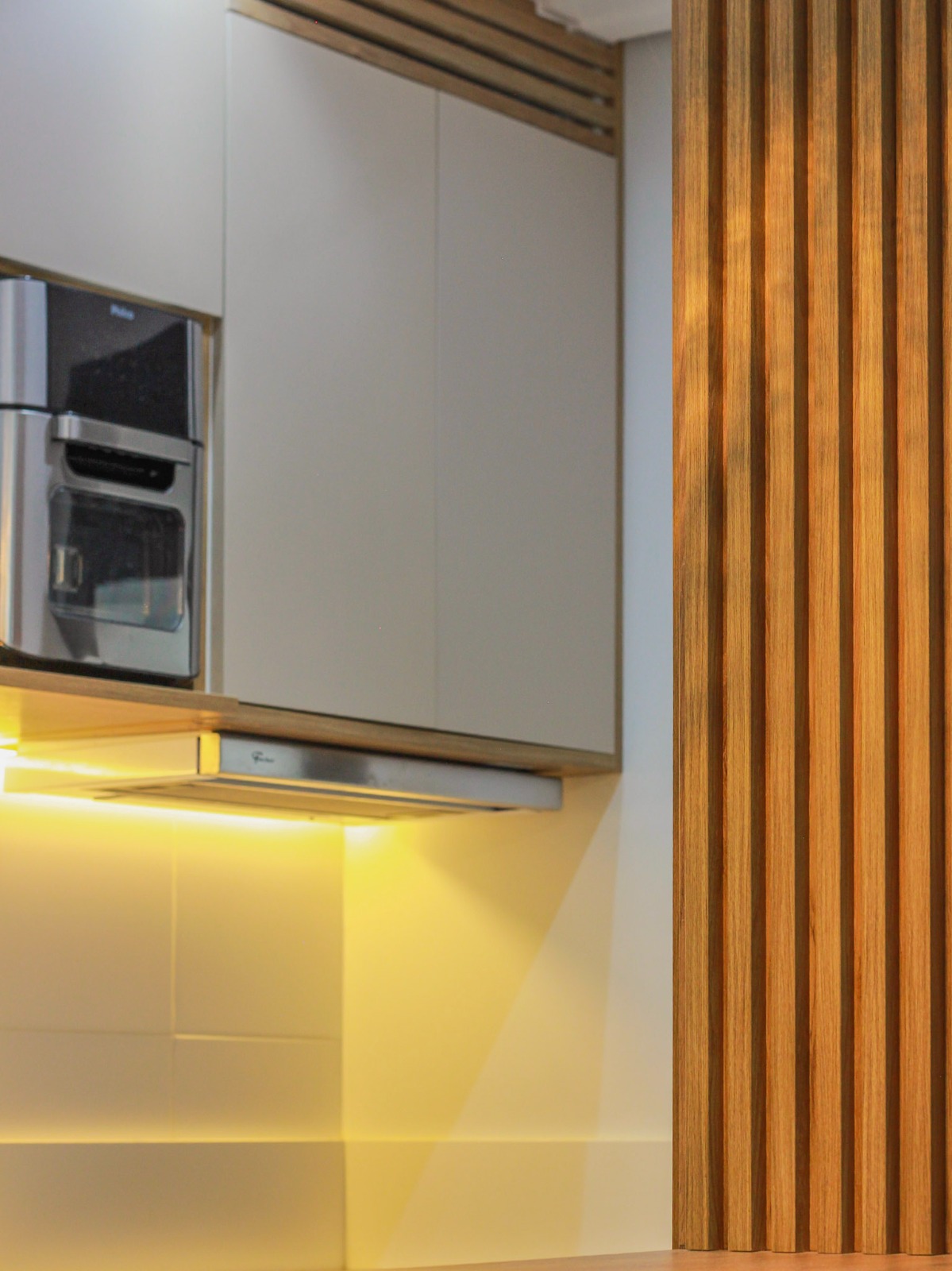 Imagem do WhatsApp de 2025-05-20 à(s) 13.13.22_520057e9